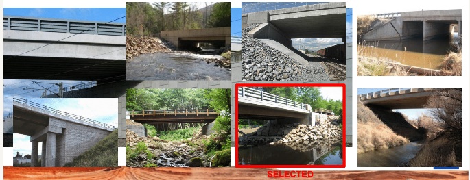 Kenema City Roads project image